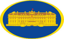 Ngoại giao đưa vị thế Việt Nam ngày càng cao trên trường quốc tế