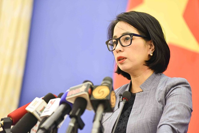 Bản tin bảo hộ công dân ngày 13/11/2023