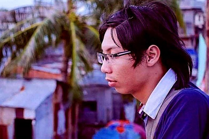 Tin bảo hộ công dân liên quan đến trường hợp nam công dân Việt Nam mất tích tại Israel