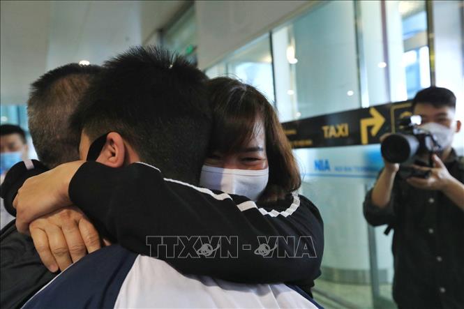 Tin bảo hộ công dân tại Ukraine cập nhật ngày 13/3/2022