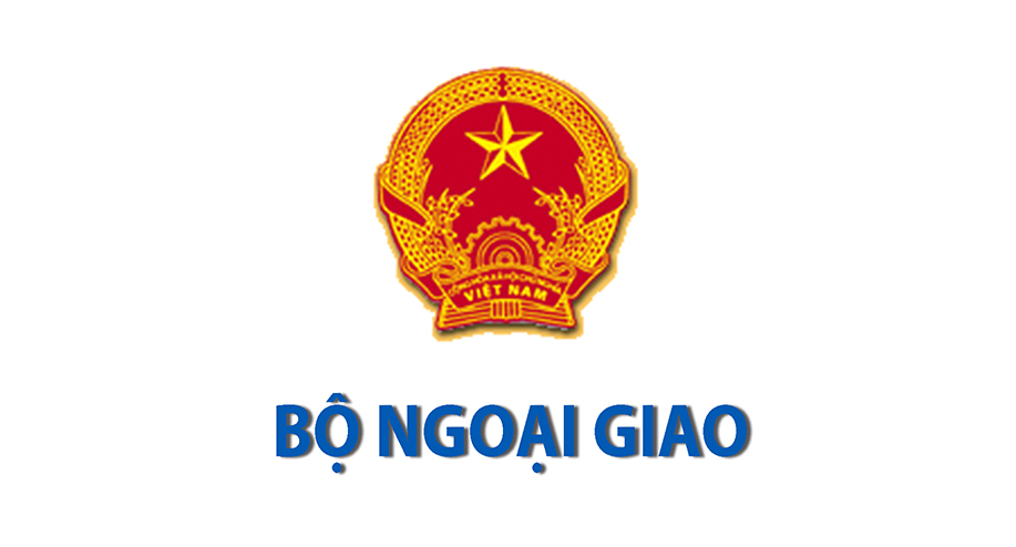 Bí thư thứ Nhất Nguyễn Duy Khánh