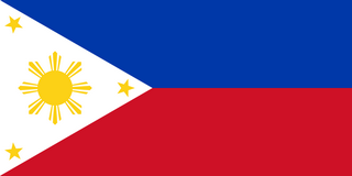 800px-Flag_of_the_Philippines